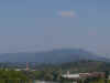 P8030025.JPG (90859 bytes)